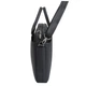 Сумка для ноутбука 15.6" RivaCase 8135 Black (8135Black) - изображение 6