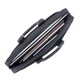 Сумка для ноутбука 15.6" RivaCase 8135 Black (8135Black) - изображение 7