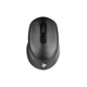 Комплект 2E MK420 Wireless Black (2E-MK420WB) - изображение 8