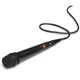 Микрофон JBL PBM100 Black (JBLPBM100BLK) - изображение 1