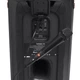 Микрофон JBL PBM100 Black (JBLPBM100BLK) - изображение 4