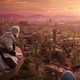 Игра PS5 Assassin's Creed Mirage Launch Edition Русские Субтитры, BD диск (3307216258186) - изображение 7