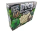 Дитячий набір для проведення розкопок "Bugs Excavation" Жуки Danko Toys - зображення 2