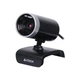 Веб-камера A4Tech PK-910 H HD - зображення 1