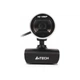 Веб-камера A4Tech PK-910 H HD - зображення 2