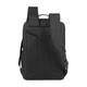Рюкзак для ноутбука 15.6" RivaCase 7764 (Black) - зображення 4