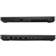 Ноутбук ASUS TUF Gaming A15 FA506NC-HN068 (90NR0JF7-M00830) - зображення 5