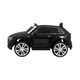 Электроавтомобиль Ramiz Audi Q8 LIFT 12 В черный 3+ PA.JJ2066.CZ - изображение 3
