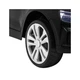 Электроавтомобиль Ramiz Audi Q8 LIFT 12 В черный 3+ PA.JJ2066.CZ - изображение 12