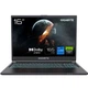 Ноутбук Gigabyte G6 MF-52KZ853SD - изображение 1