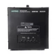 Стабілізатор напруги релейний APRO AVR-5000 - изображение 2