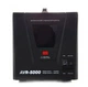 Стабілізатор напруги релейний APRO AVR-5000 - изображение 6