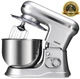 Миксер Zelmer ZKR1360 - изображение 2