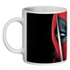 Чашка Дедпул (кухоль supercup Deadpool 0033) - зображення 1
