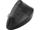Миша Logitech Lift for Business Graphite (910-006494) - зображення 4