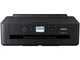 Принтер Epson Expression Photo HD XP-15000 (C11CG43402) - изображение 1
