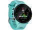 Смарт-годинник Garmin Forerunner 55 Aqua (010-02562-12) - изображение 3