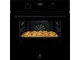 Духова шафа Electrolux EOD5H70BZ - изображение 1