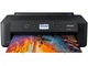 Принтер Epson Expression Photo HD XP-15000 (C11CG43402) - изображение 3