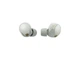Навушники TWS Sony WF-1000XM5 Silver (WF1000XM5S.CE7) - изображение 8