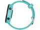 Смарт-годинник Garmin Forerunner 55 Aqua (010-02562-12) - изображение 6