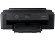 Принтер Epson Expression Photo HD XP-15000 (C11CG43402) - изображение 7