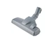 Пилосос із мішком Zelmer Tadek ZVC262 - зображення 7