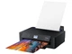 Принтер Epson Expression Photo HD XP-15000 (C11CG43402) - изображение 8
