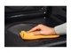 Духова шафа Electrolux EOD5H70BZ - изображение 8