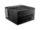 Блок живлення MSI MPG A1000G PCIE5 - изображение 1