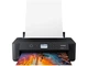 Принтер Epson Expression Photo HD XP-15000 (C11CG43402) - изображение 9