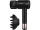 Фен Cecotec Bamba IoniCare RockStar Ion Touch (CCTC-04400) - зображення 2