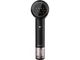 Фен Cecotec Bamba IoniCare RockStar Ion Touch (CCTC-04400) - зображення 3