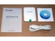 Wi-Fi адаптер TP-LINK TL-WN822N - зображення 6