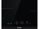 Варильна поверхня Gorenje IT643BCSC7 - изображение 1