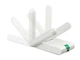 Wi-Fi адаптер TP-LINK TL-WN822N - зображення 7