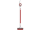 Вертикальний + ручний пилосос (2в1) Jimmy Handheld Wireless Vacuum Cleaner White (JV51) - изображение 1