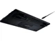 Клавіатура Razer DeathStalker V2 Pro TKL Wireless RU (RZ03-04370800-R3R1) - зображення 4