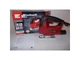 Електролобзик Einhell TC-JS 80/1 - изображение 4