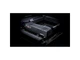 Пам'ять для настільних комп'ютерів G.Skill 96 GB (2x48GB) DDR5 5600 MHz Ripjaws S5 Black (F5-5600J4040D48GX2-RS5K) - изображение 7