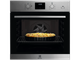 Духовка електрична Electrolux EOD3F50TX - изображение 1