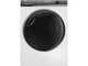 Сушильна машина Haier HD90-A3Q979U1-S - изображение 1