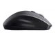 Миша Logitech M705 Wireless Marathon Brown Box (910-006034) - изображение 4