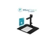 Сканер A3 IRIS iriscan Desk 6 Pro Dyslexic (462992) - изображение 2