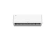 Спліт-система TCL TAC-12CHSD/TPG31I3AHB Heat Pump Inverter R32 WI-FI - зображення 2