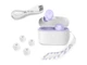 Навушники TWS ANKER SoundCore A25i Purple (A3948GQ1) - изображение 2