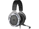 Гарнітура Corsair HS60 HAPTIC Stereo Gaming Headset with Haptic Bass (CA-9011225) - изображение 3