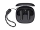 Навушники TWS ANKER SoundCore R50i Black (A3949G11) - изображение 1