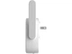 Повторювач Wi-Fi Ruijie RG-EW300R - зображення 3