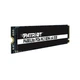 Накопитель SSD 4TB Patriot P400 Lite M.2 2280 PCIe NVMe 4.0 x4 TLC (P400LP4KGM28H) - изображение 4
